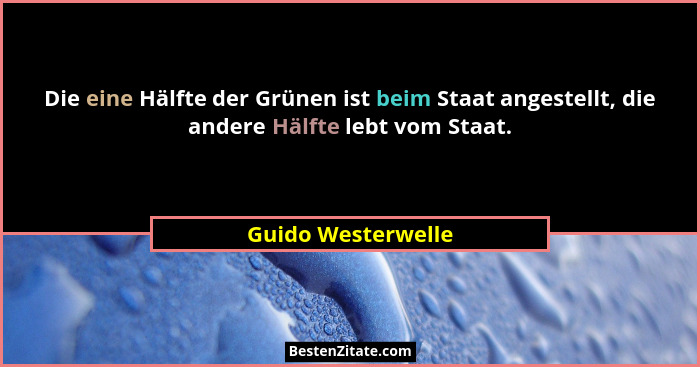 @jodagalli Glücksfall #Sozialstaat: Grundsicherung als Rentner beantragen, wenn man nie gearbeitet hat!
Dennoch können einige #OmasgegenRechts, die in Deutschland wohnhaft sind, nicht leer ausgehen, auch wenn sie nie gearbeitet haben. Anstatt #Rente können sie #Grundsicherung beantragen.