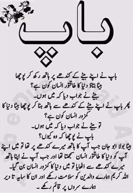 😔😔 ya allaha pak sub kay faldan ko lambi or shat walie zendagi day or un ka shaya sub pay salamat raky 😔