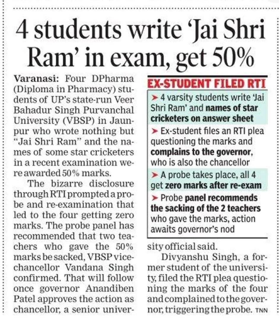 North Indians using South Indians money efficiently for Quality Education 🥲
#MyTaxMyRight #Election2024