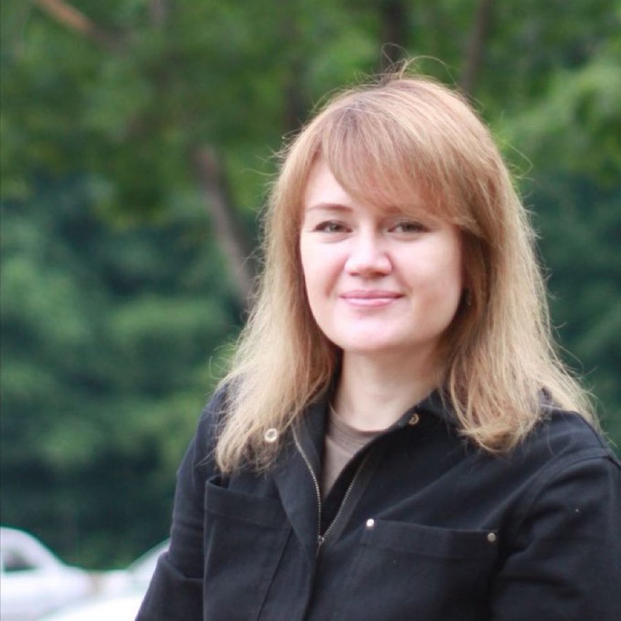 900 дней абсолютно невиновная Лилия Чанышева находится за решёткой.
Это ужасная боль и несправедливость.
Свободу Лилии Чанышевой!
Свободу всем политзаключенным!