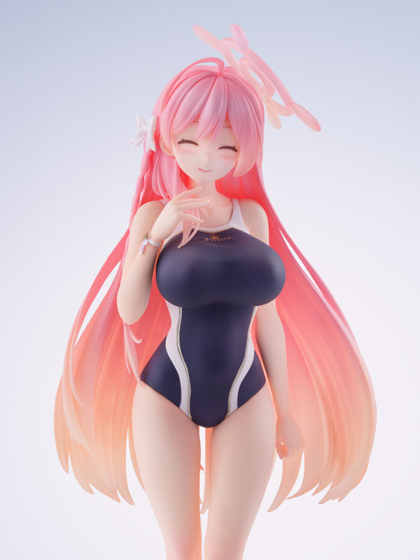 amiami_figure tweet picture