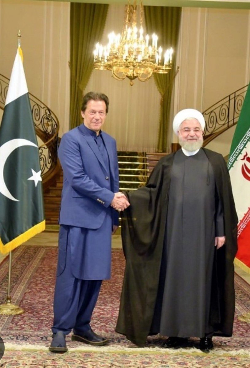 مجھے طیب اردگان نے کہا تھا کہ عمران خان امریکی و اسرائیل جاسوس ہے۔ یہ مسلم ممالک کے میٹنگز میں دشمن ممالک کے جاسوس کے طور بیٹھا ہوتا ہے۔ ایرانی صدر ہماے انٹیلیجنس ایجنسی نے ہمیں رپورٹ دیا کہ عمران خان کو تمام احکامات اسرائیل سے مل رہے ہیں ۔ ایرانی صدر عمران خان اسرائیل کے ساتھ…