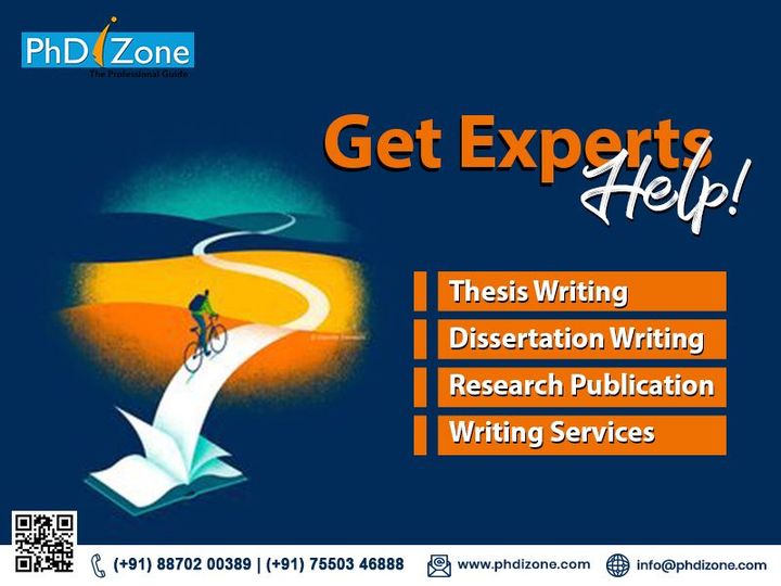 PhDiZone Extended Guidance

#Phdizone #phd #phdlife #phdstudent #phdjourney #paperwriting #PaperWritingService #bookwriting #BookWritingService #writingservices #writers #thesiswritingservices #DissertationWriters #DissertationWriters #bookwriters #ebookwriter #manuscript