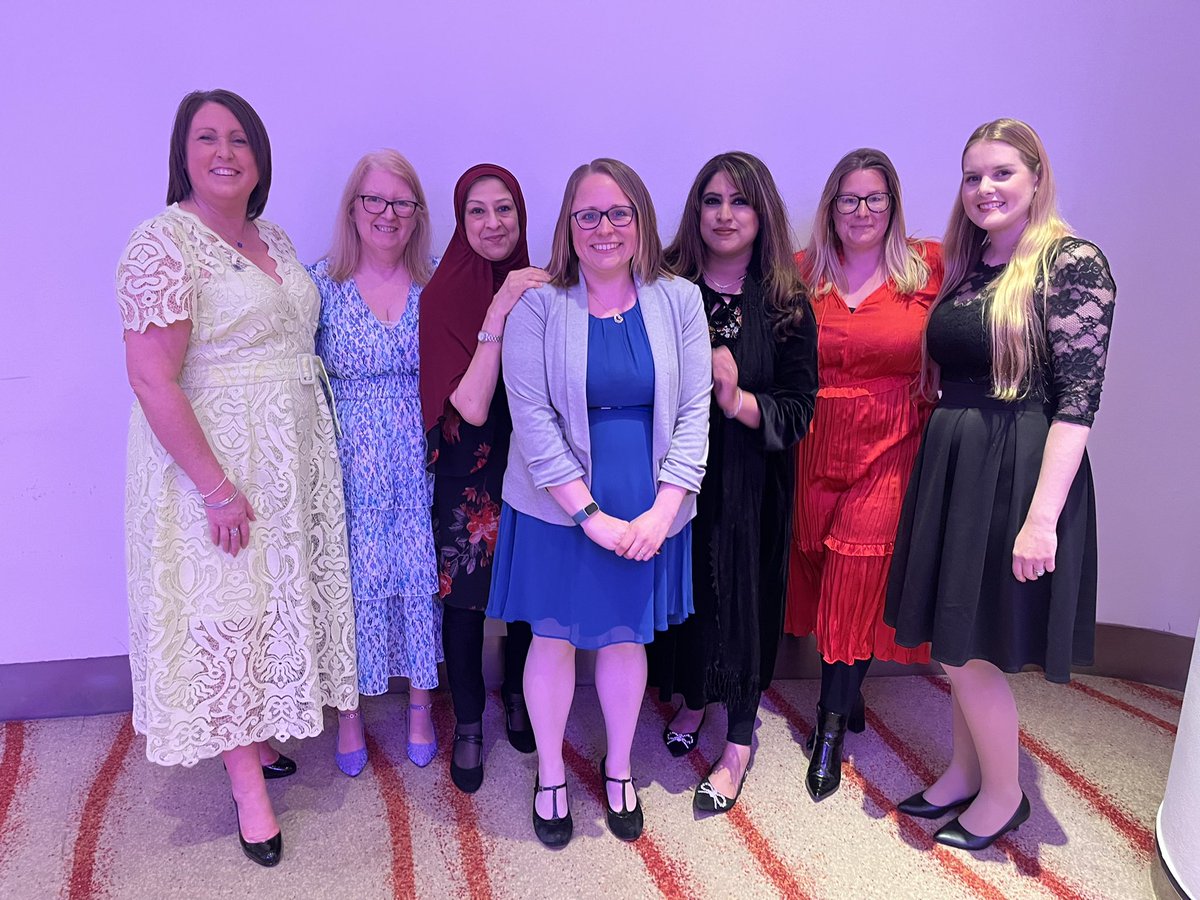 Debra Padgett (@debra54597120) on Twitter photo Great to see the team from the West Midlands Regional Biomedical Scientist Training Group nominated for their collaborative working to deliver applied student placements and ensure the ongoing high standards of training!! Congratulations! <a href="/IBMScience/">IBMS #AtTheHeartOfHealthcare</a> <a href="/AHAwards/">AHAwards💙</a> Great to see the team from the West Midlands Regional Biomedical Scientist Training Group nominated for their collaborative working to deliver applied student placements and ensure the ongoing high standards of training!! Congratulations! <a href="/IBMScience/">IBMS #AtTheHeartOfHealthcare</a> <a href="/AHAwards/">AHAwards💙</a>