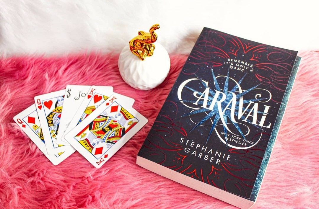 same_old_things's tweet photo. Reminiscing my bookstagram obsession era ✨️

Follow me at: https://t.co/50wbUSp4TC https://t.co/R40MJcbd5L