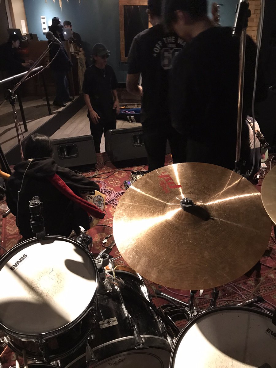 Lesssugar_net's tweet image. 26.04 @ NEPO 
Last show in Japan
Thank you everyone 

皆さんに心から感謝します。 
皆さんのために仕事を改善し続けます。 
またね。
(Google translate)

🙇🏽‍♀️🙇🏽‍♂️🙇🏽‍♂️🙇🏽‍♂️