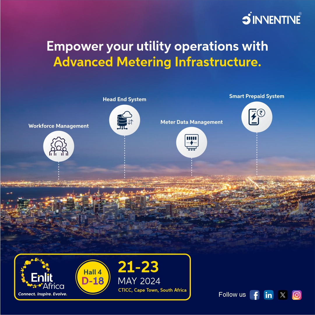Embrace the potential of AMI to alter your utility operations and provide new paths for innovation and development. 
The Advanced Metering Infrastructure (AMI) transforms utility administration by combining smart meters, communication networks, and data analytics capabilities.