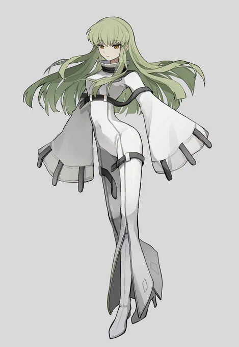 C.C. 