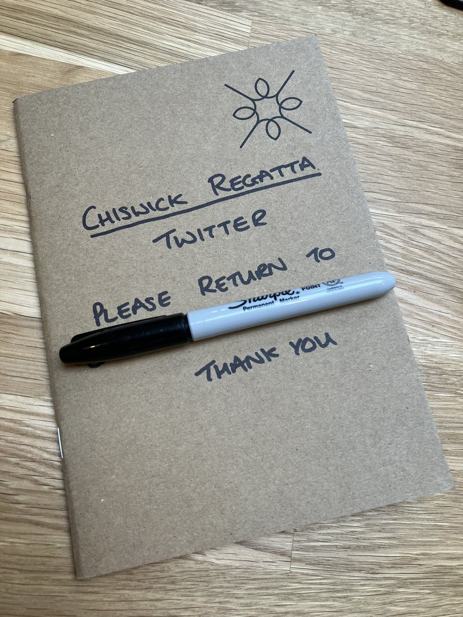 Making good use of my <a href="/Exclusive_Hotel/">Exclusive Collection</a> notebook