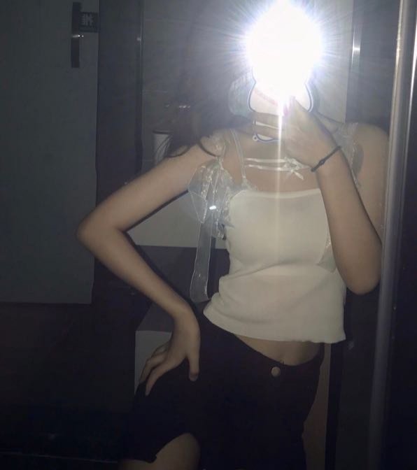 #女同 #拉拉 #les #女s 
周六会有小狗来找姐姐吗