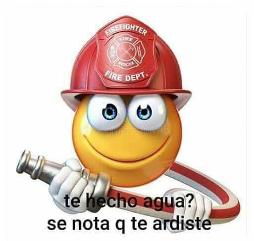 🚨 ON 🚨

HOY MINECRAFT LOGROS + FORTNITE 🤯🏆

🔄 Y ❤ SE AGRADECE!