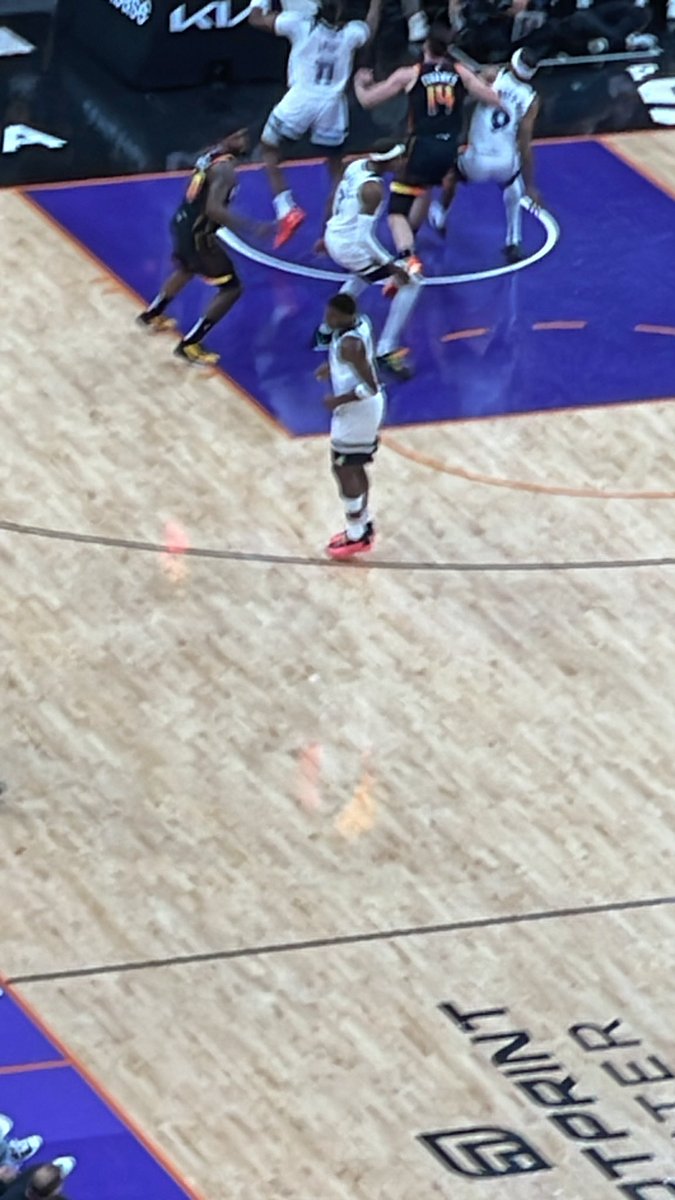 WynResinCreate's tweet image. 