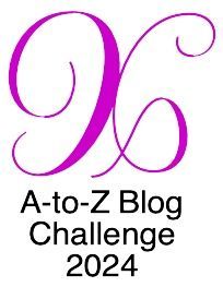 A-to-Z blog challenge: Step X - submission process (part 1: the painting)
My husband is a professional photographer so I ask him to take my photos for me.
#AGAC2024 #artigallery #AtoZChallenge #art #blogging #CreativeLife #artist
buff.ly/3PKCarC