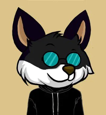 Don’t give them enough love but the <a href="/FoxFraternity/">Cronos Fox Fraternity || 🦊</a> have given me some of my favorite NFTs I own, hands down one of the best projects on Cronos, every cro nft holder should have a fox in their wallet