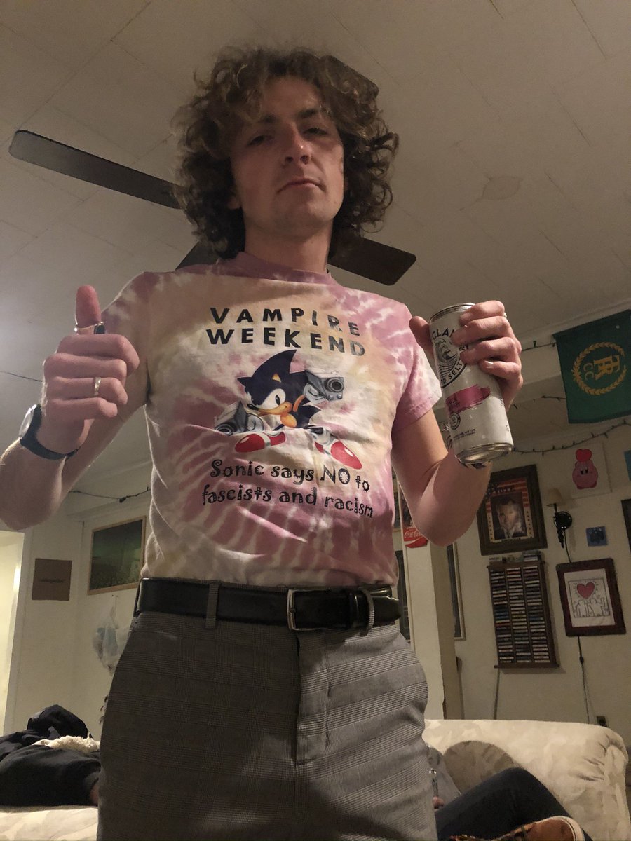sadboi bebop tweet media