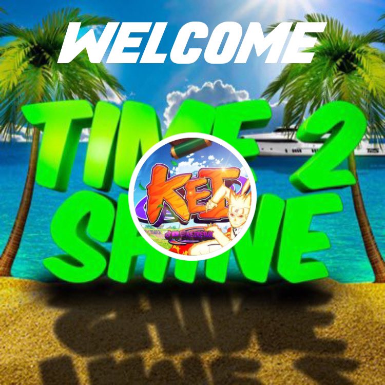T2S Designs tweet media
