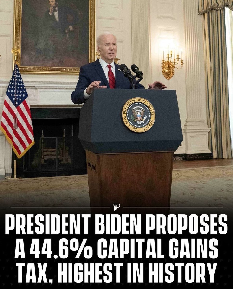 PorterBell18's tweet image. tax u mf