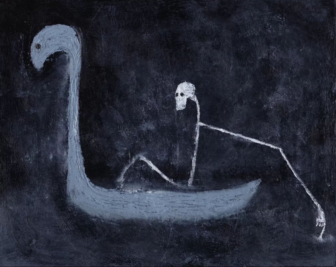 jdevinlearue's tweet image. 