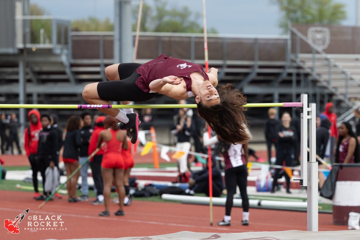 LCHSAthletics's tweet photo. Bears Track &amp; Field in MIC action - 04-26-2024 @LCBearsTandF https://t.co/P2RkHLNWpH
