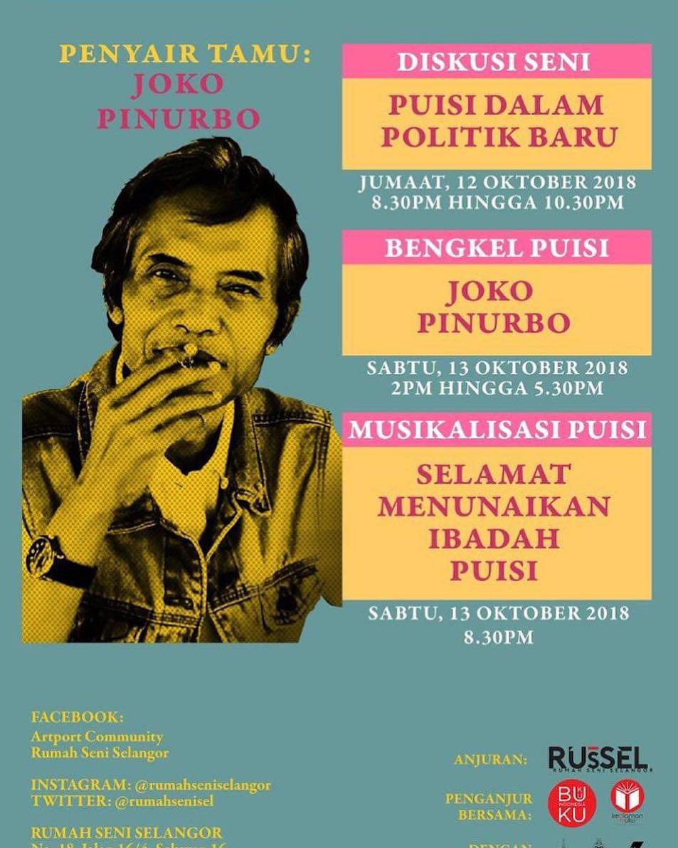 Kak L tweet media