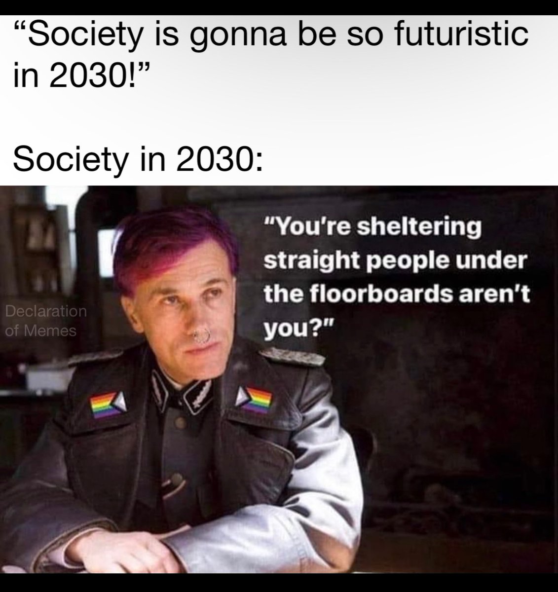 PorterBell18's tweet image. 