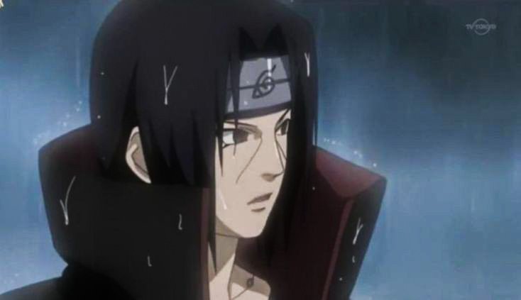 dailyitachi tweet picture