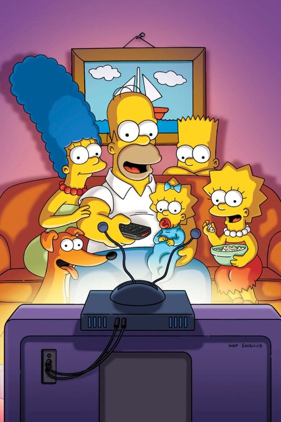 📺 D'oh! Homer just discovered $Simpson Coin and can't stop talking about it! 

Join the fun and grab your tokens now!

#Simpson #HOME #HOMEOFMEME #HomerSimpson #SimpsonArmy #PEPE #SHIB #DOGE #ELONMUSK #tothemoon #SOL #Binance📷 #MEXC #SIMPSONSOL #HomerSOL #BitMart