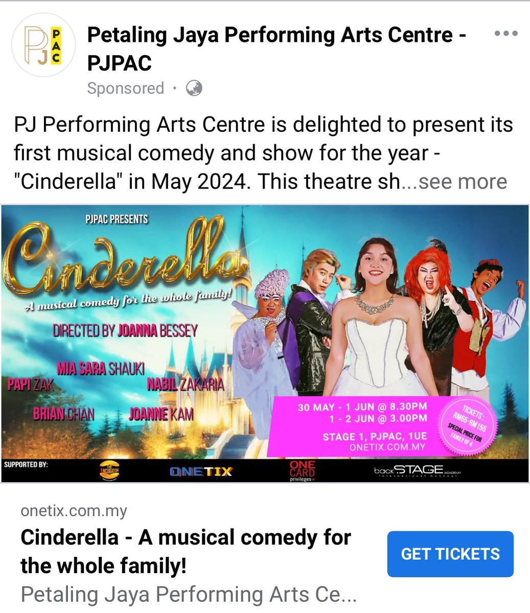 GISEnglishSec's tweet photo. Year 7 - what a great community event to link to your study of drama- fairytales. https://t.co/t3Fu4mBmpG