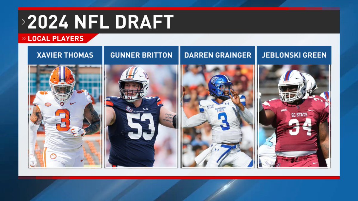 Brandon Dunn tweet media