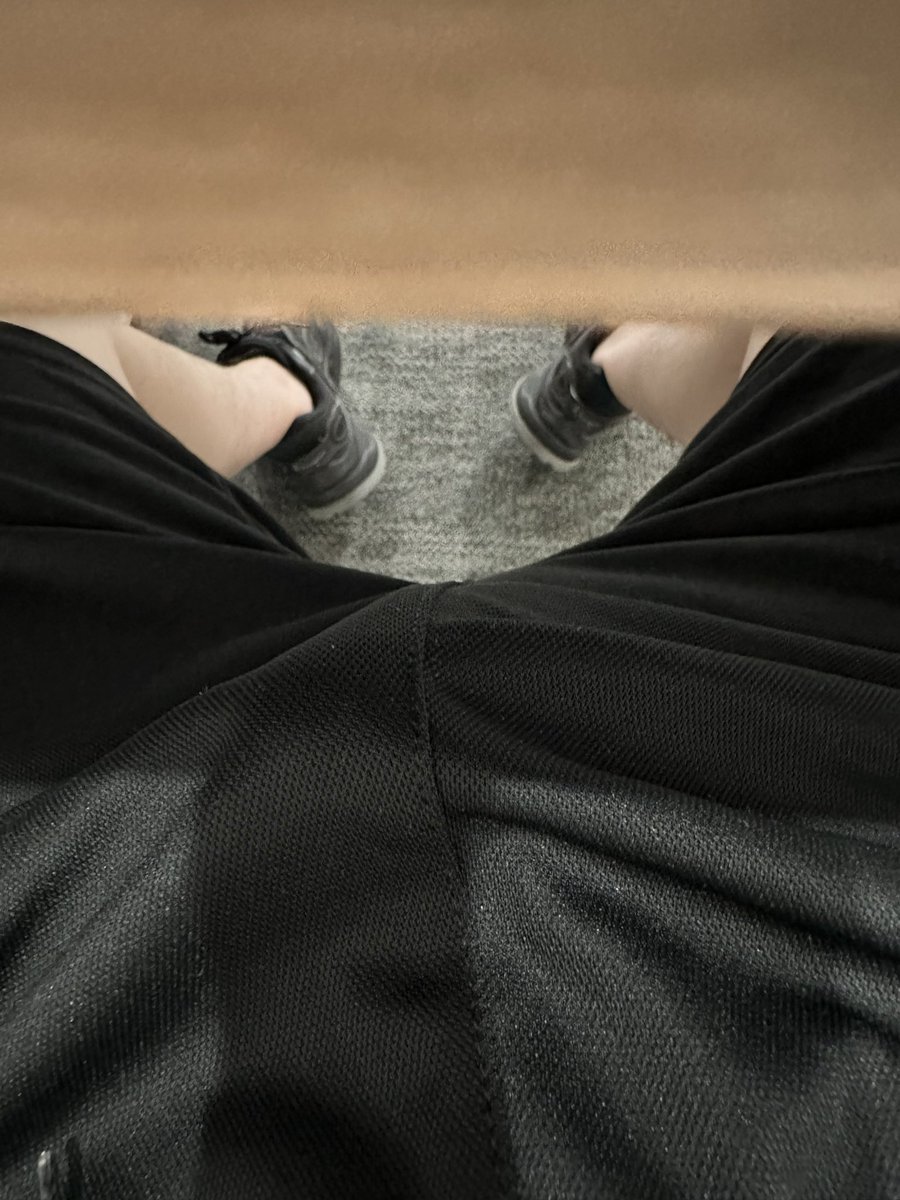 建筑学渣渣 tweet media