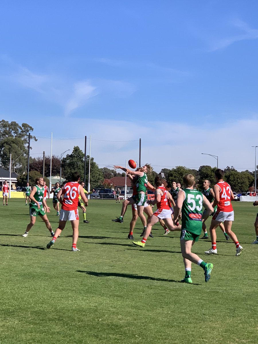 Professor Carol McKinstry tweet media