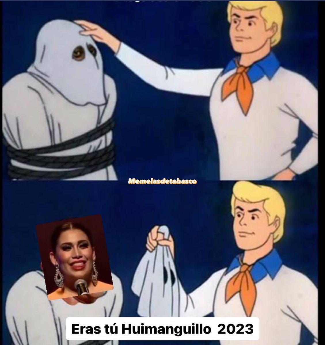 Veamos quien está detrás de Emiliano Zapata., image size:1129x1200