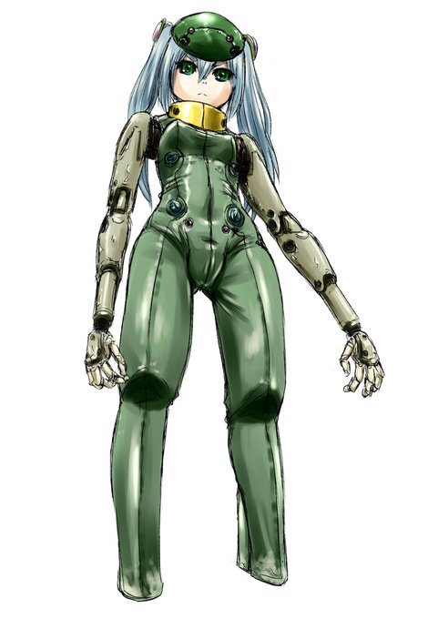 仕上げ中～。パソでベタも時間かかる・・ 