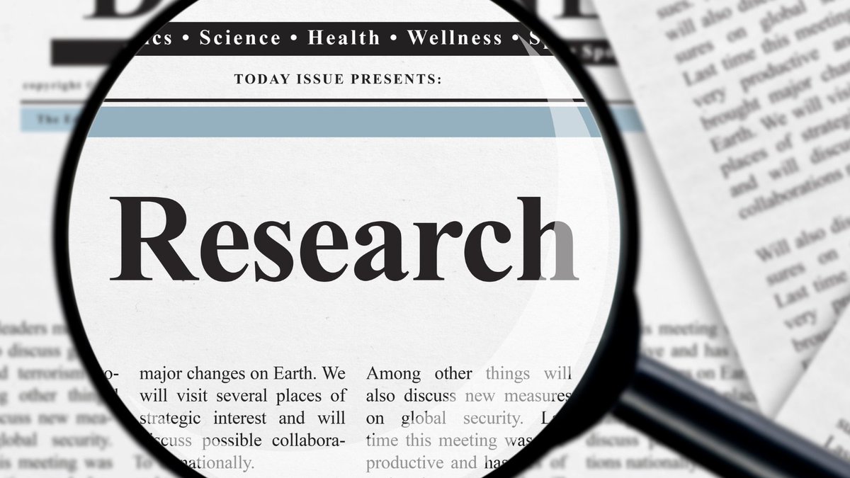 Research until you find a solution that feels comfortable for you. Any option you choose requires a major commitment—your life depends on it!  

topazstudios.com/blogs/shop 

#health #kidney #CKD #dialysis #transplant #ESKD