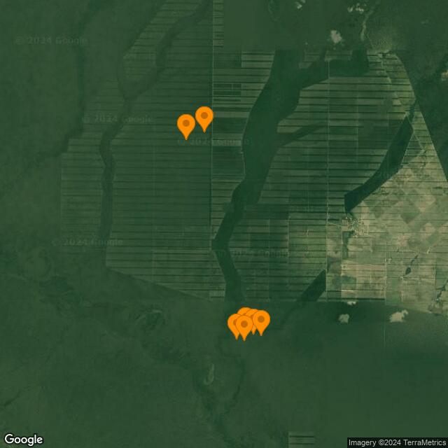AtlaiWorld's tweet image. Bolivia faces a surge in fire incidents in Santa Cruz, reflecting broader environmental challenges and the urgent need for conservation. #Bolivia #SantaCruzFires #EnvironmentalChallenge #ATLAI #ChartAGreenPath #togetherforhumanity
atlaiworld.com/alerts/25-04-2…