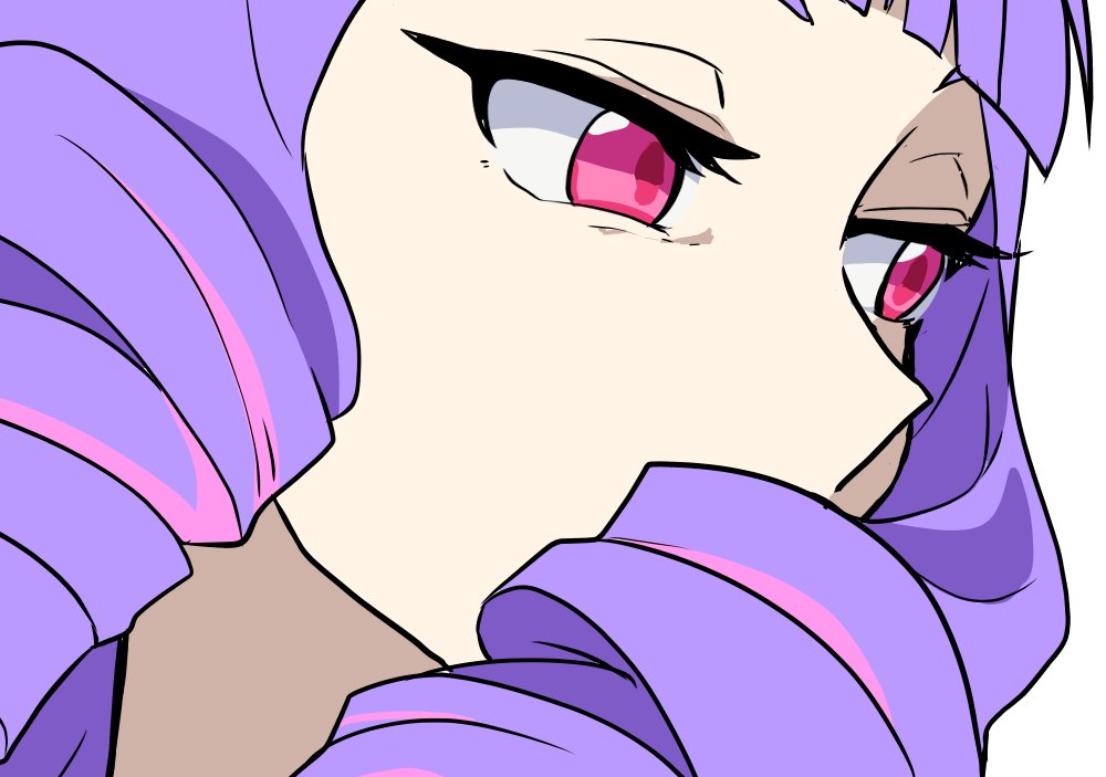 「メドレー進捗～画像貼り忘れたクソ間抜け 」|うましかユキのイラスト
