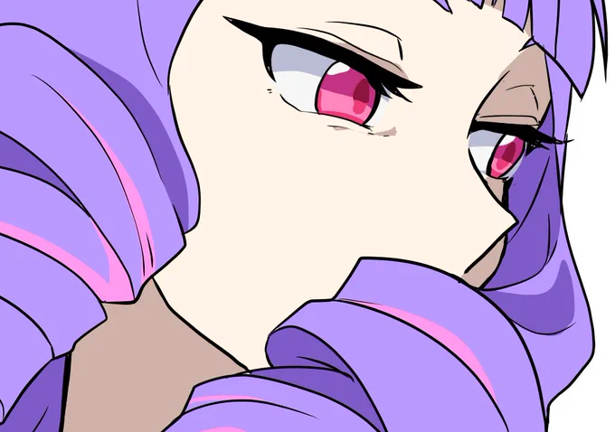 メドレー進捗～画像貼り忘れたクソ間抜け 