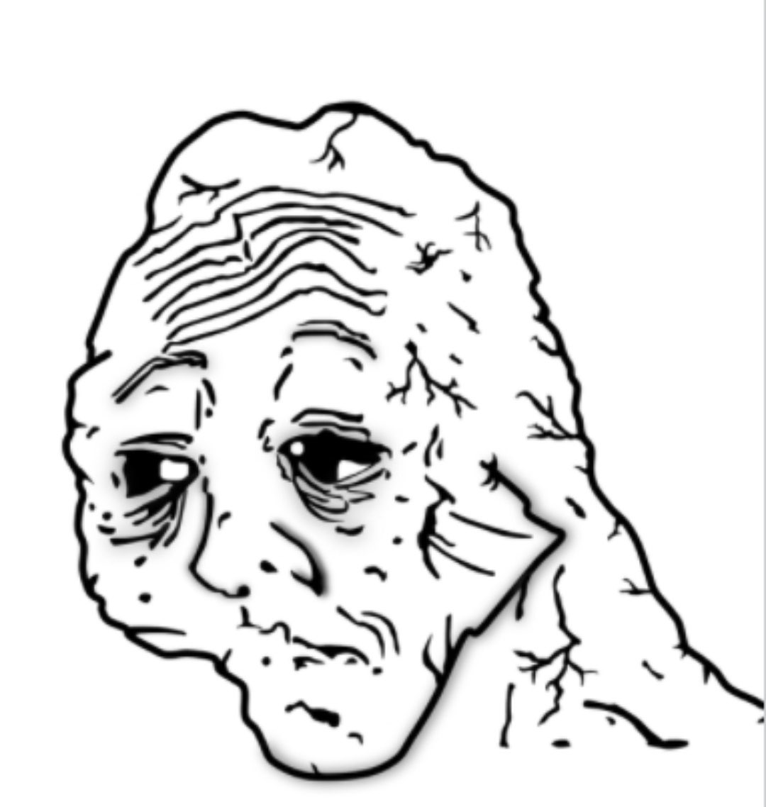 I drove 10 hours today, and somehow, I ended up back in Grande Prairie.