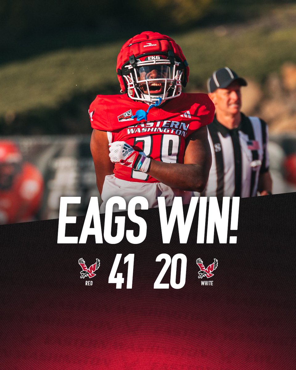 Defense stole the show tonight 🔴 #GoEags #EKG