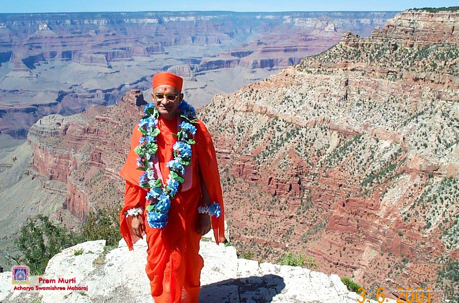 Remembrance of our beloved Vedratna Acharya Shree Purushottampriyadasji #Swamishree Maharaj. #AcharyaSwamishreeMaharaj #PremMurti #Bapa #Swamibapa #ManinagarMandir #SwaminarayanGadi #ShreeMuktajeevanSwamibapa #photodaily