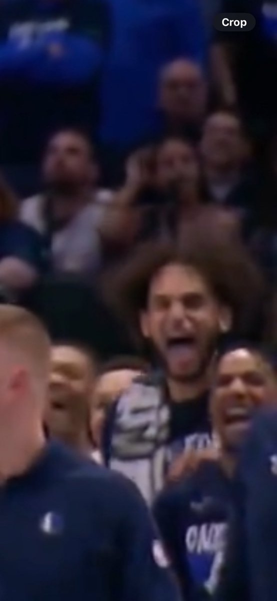 NationMffl's tweet photo. I love this team 😂😂😂😂😂😂😂 https://t.co/gLWzSXsmHP