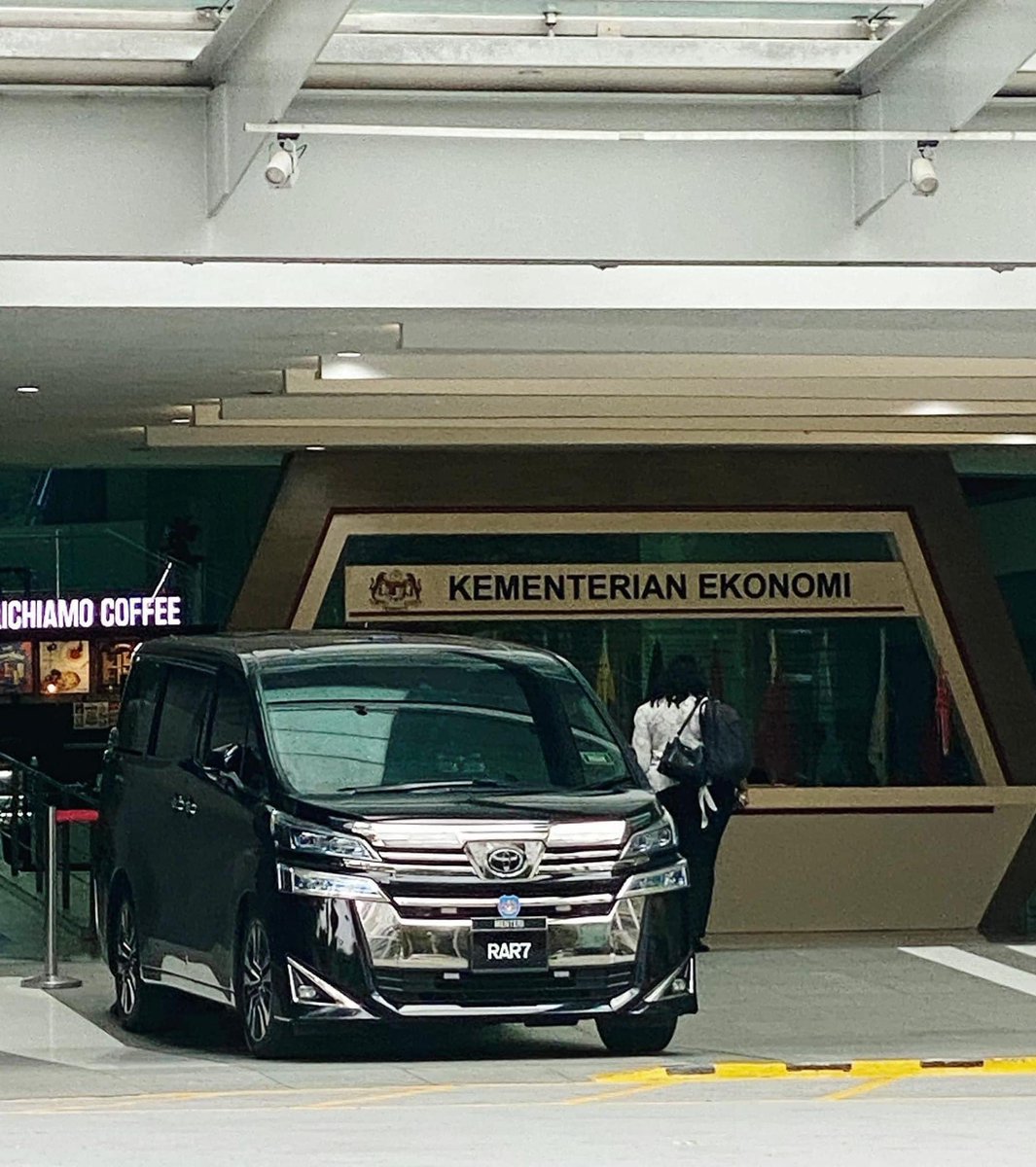 Naratif Rakyat 🇲🇾 tweet media