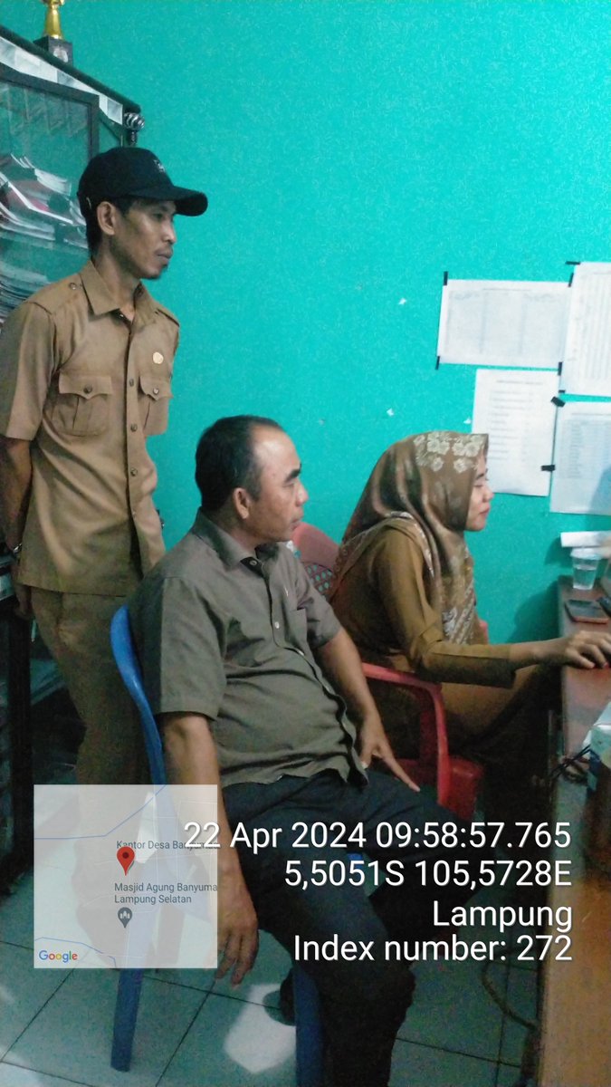 #IDMKemendesaBisa
<a href="/jokowi/">Joko Widodo</a> 
<a href="/prabowo/">Prabowo Subianto</a>
<a href="/gibran_tweet/">Gibran Rakabuming</a>
<a href="/halimiskandarnu/">ABDUL HALIM ISKANDAR</a>
@Kemendespdtt
<a href="/malik_haramain/">malikharamain</a>
<a href="/imansyukri/">Iman Sukri</a>
<a href="/taufikmadjid71/">IG : taufik.madjid</a>
@yusradaridesa 
<a href="/azzameldzikrie/">#SantriIndonesia</a> 
<a href="/tppkemendes/">TPP KEMENDES</a>