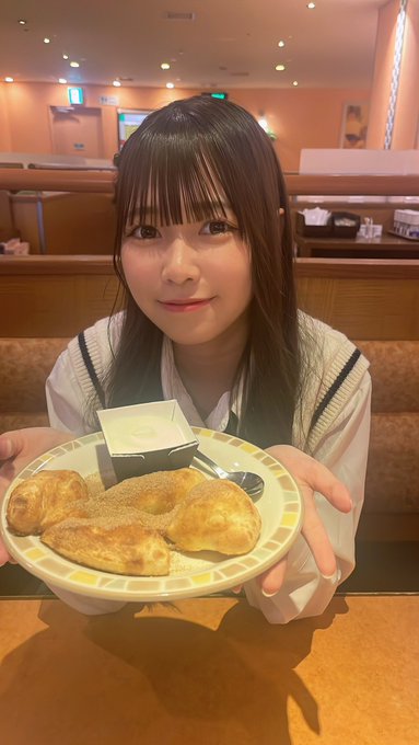 みづきのTwitter画像32