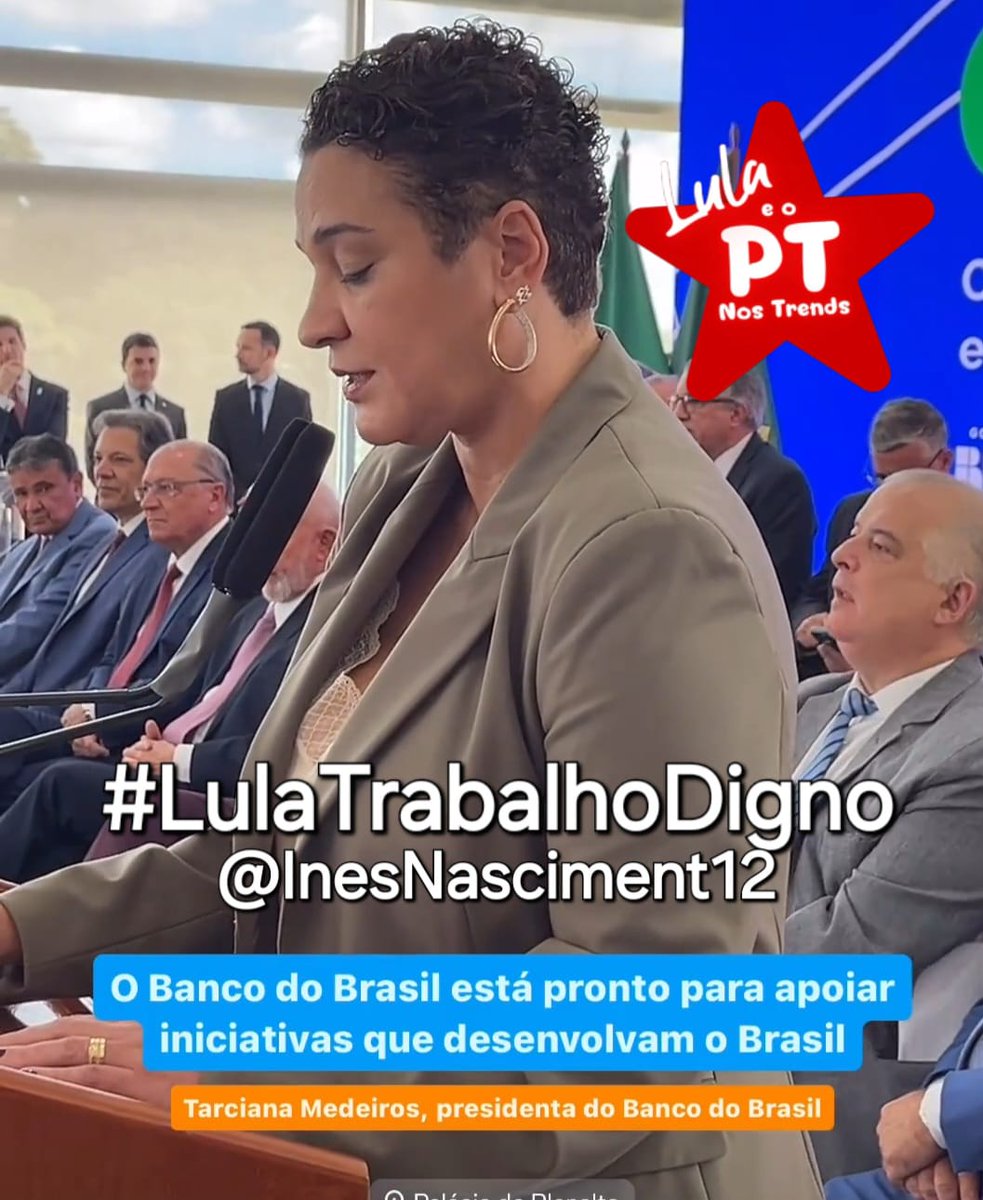 @VillasEstther @Dry_ie @STF_oficial @gilmarmendes @LRobertoBarroso @alexandre Fora Confisco #DesprezamAposentados #LulaTrabalhoDigno