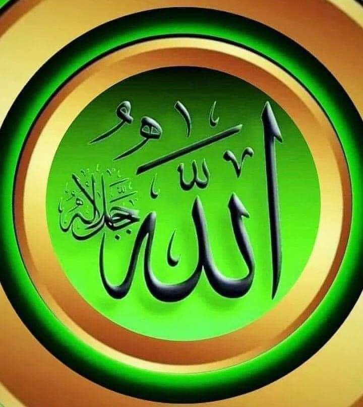 MUHAMMAD ARIF SANDHU tweet media