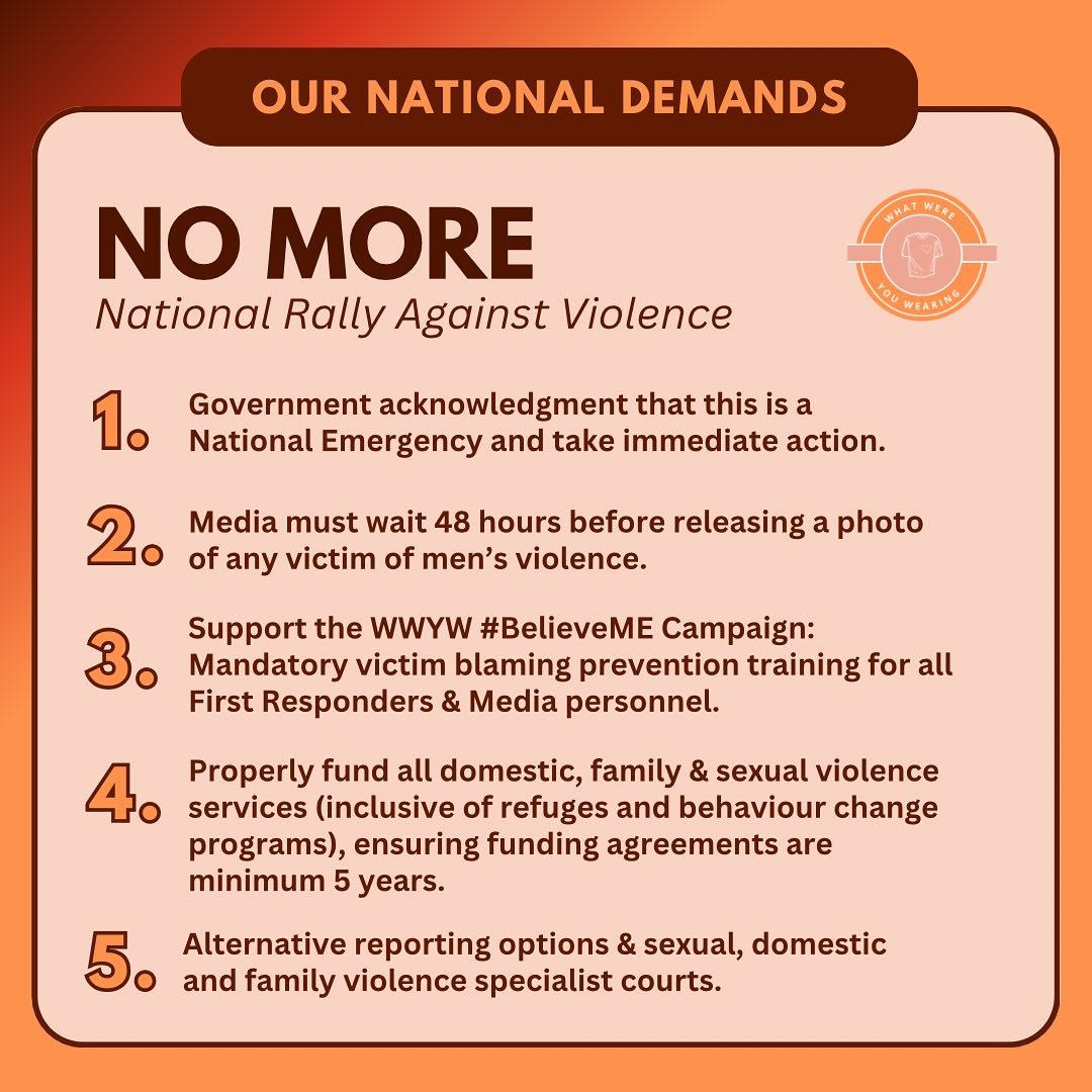 JayStill4's tweet photo. #EnoughIsEnough https://t.co/27LR6U8Wwf