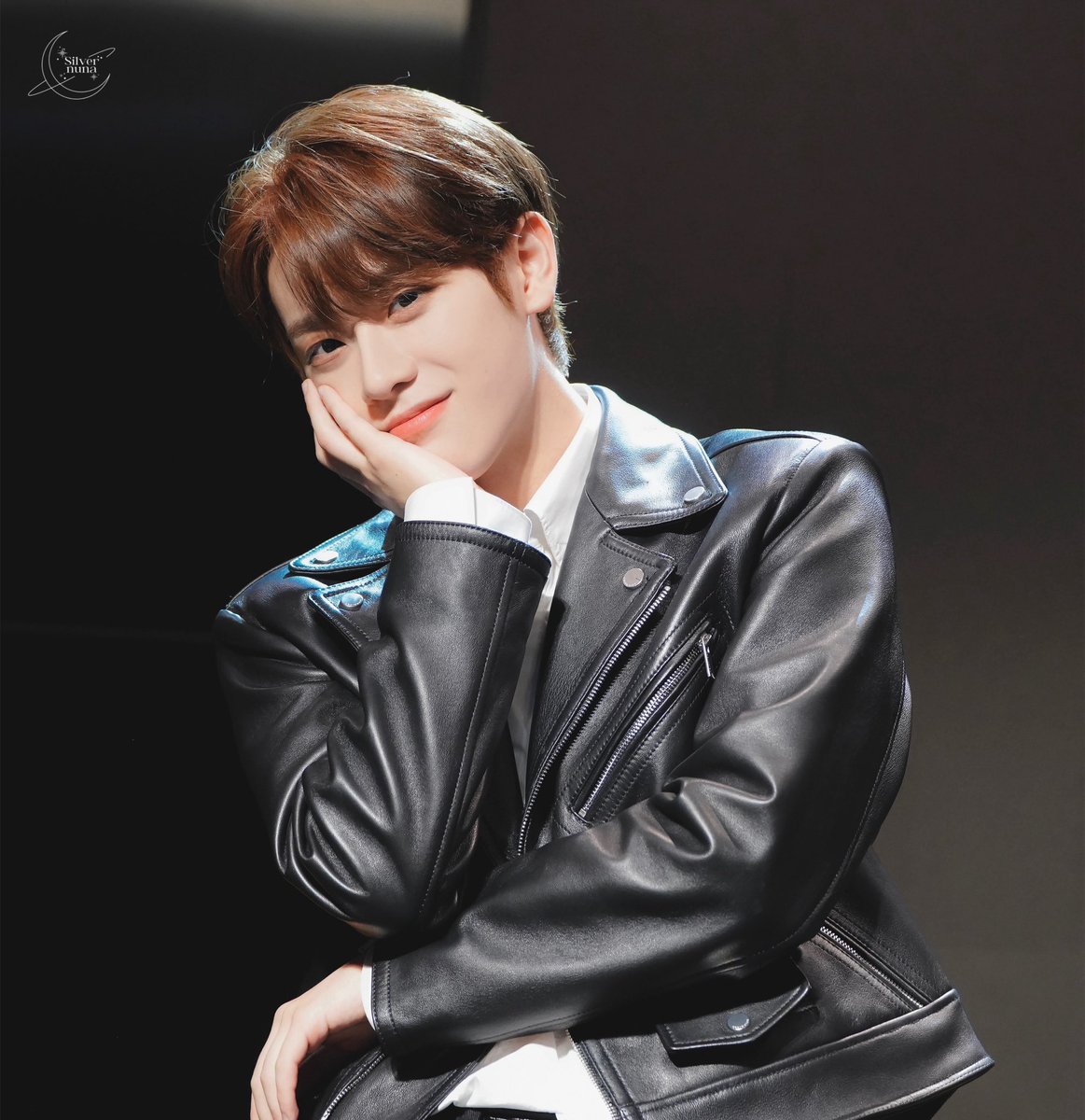 Silver_nuna's tweet image. 240419 디마뮤 

너ㄱr Łй 별○l⊂ト….🌟

#EPEX #이펙스 #금동현 #KEUM