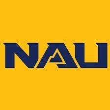 Blessed to receive an offer from NAU @NAU_Football @Coachbwright4 @RonTBAOL @MPHS_Football @CoachElauer51