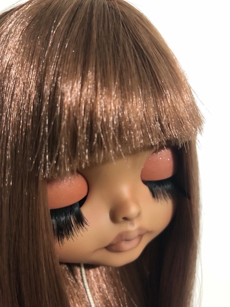 Abrahamjx24's tweet image. Quiero chupar pene 😞